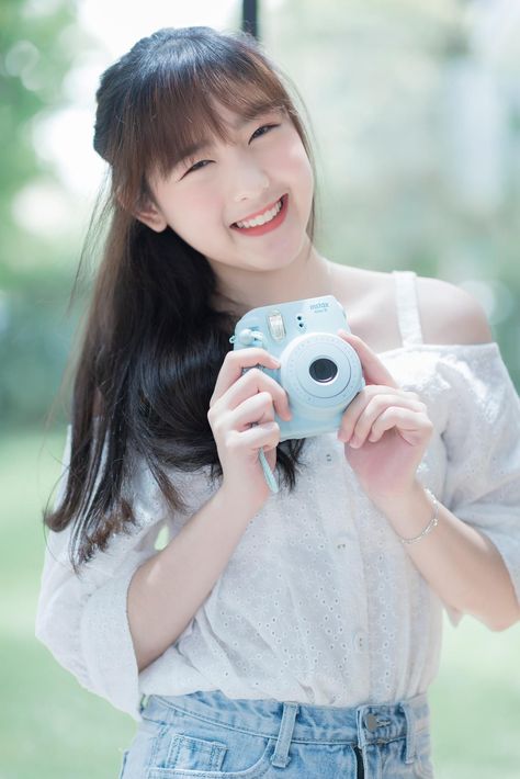 美少女战士在线观看全集