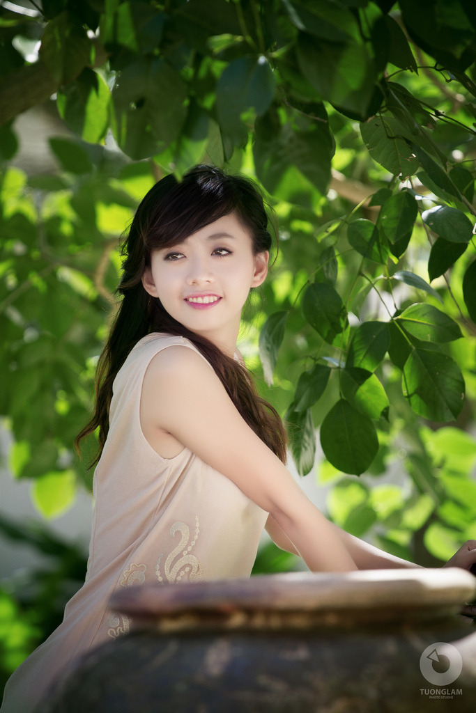 k8s电影经典版播放美国