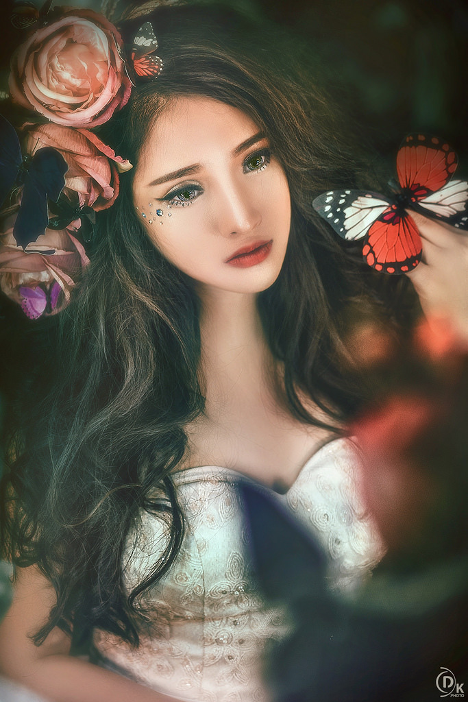 jux友田真希在线观看