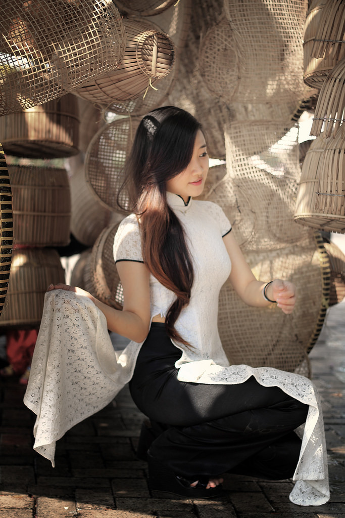 97色婷婷成人综合在线观看